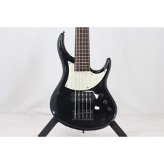 希少】DANELECTRO HODAD BASS レフティ - メルカリ