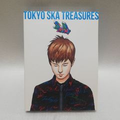 STANCE PUNKS 「ラストダンスを君とツアー」 DVD - メルカリ