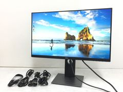 iiyama ProLite E2282HD 21.5型 FHD液晶モニタ 送料無料 - メルカリ