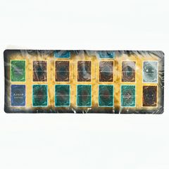 遊戯王 ニューロン 初期デザイン プレイマット 新品 - メルカリ