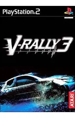 2026年最新】V-RALLY3 アドバンスの人気アイテム - メルカリ