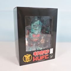 レア激安処分！キン肉マン ペンタゴン ワールドマップカラーKUFC