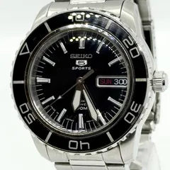 2026年最新】セイコー 腕時計 メンズ セイコー5 seiko5 seiko 自動巻き