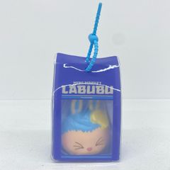 姫路東店】 中古 HERMES | エルメス その他小物 バディ パンク