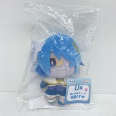 まどマギ ワルプルギスの廻天 アニプレックスくじ 美樹さやか