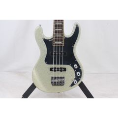 Greco GP-650 ストラトタイプ ライトアッシュ 国産 グレコ - メルカリ