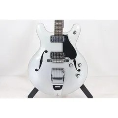 ＹＡＭＡＨＡ　　ＳＡ－５０Ｂのサムネイル