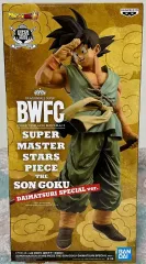 2026年最新】BWFC DAIMATSURIの人気アイテム - メルカリ