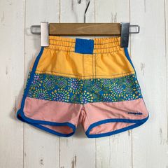 📦️Men's M ブルー系 Rokx ( ロックス ) ザ グース パンツ The Goose