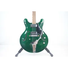 ＹＡＭＡＨＡ　　ＳＡ－３０Ｔのサムネイル
