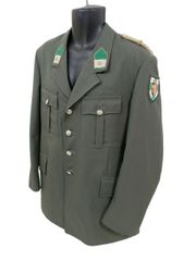 B*a様 デッドストック 70s～ 東ドイツ軍 軍服 制服 当時物 警察 ① B*a様 デッドストック 70s～ 東ドイツ軍 軍服 制服 当時物 警察 ①