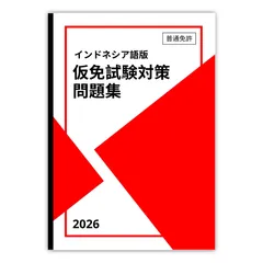 2JSwbu3eoDP9THefnSpQ6N.png@webp