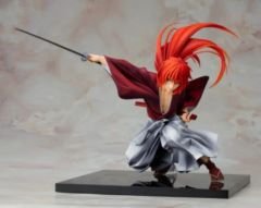 刃牙 Windseeker 花山薫 1/6 フィギュア - メルカリ