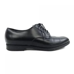 プラダ PRADA 2EE294 シューズのサムネイル
