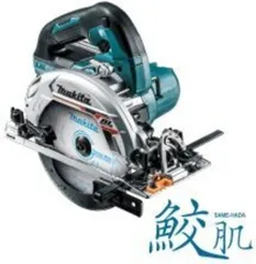 2026年最新】hs631dzsの人気アイテム - メルカリ