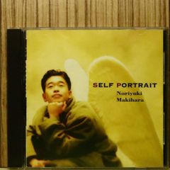 国内盤CD☆スカフルキング/SCAFULL KING□ SCAnation 【PX032