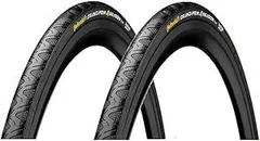 2026年最新】continental（コンチネンタル）grand prix 4-season