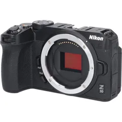 2026年最新】nikon z30の人気アイテム - メルカリ