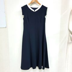 フォクシーニューヨーク FOXY NEW YORK】マットストレッチグログラン