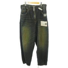 アナイ ANAYI 23SS アネモネレースジャンパースカート ノースリーブ