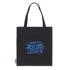 Ado 5周年 pop up 大阪限定 トートバッグ グッズ - メルカリ