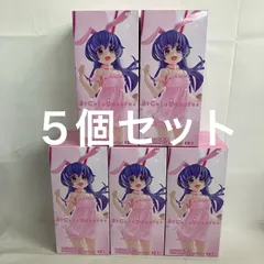 2026年最新】羽入 フィギュアの人気アイテム - メルカリ