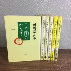 現代真空管アンプ25選 誠文堂新光社 黒川 達夫 - メルカリ