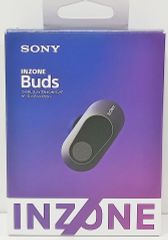 SONY INZONE Buds 本体 - メルカリ