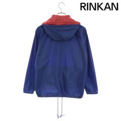 リーバイス ×イーアールエル ERL 裾スリットデニムパンツ メンズ 36
