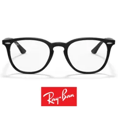 【新品・未使用・正規品】 Ray-Ban レイバン RX7159F 2000 メガネフレーム 眼鏡 伊達メガネ 人気ブランド 有名ブランド