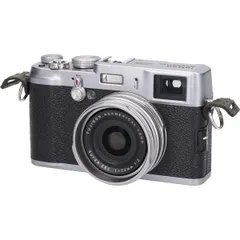 2026年最新】finepix x100の人気アイテム - メルカリ