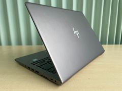 ProBook 11世代 i5 SSD256GB メモリ20GB ノートパソコン - メルカリ