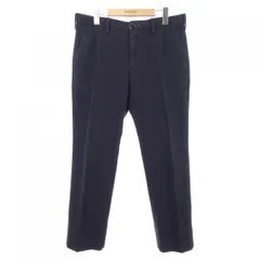 ポールスミスコレクション PaulSmith collection パンツのサムネイル