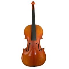 ウッドベース コントラバス オブジェ用 ジャンク品 ロカビリー - メルカリ
