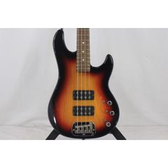 G&L L-2000 USA製レア 美品だが難有 - メルカリ