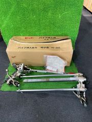 TEETER FitSpine LX9 逆さ吊り健康器具 中古品 - メルカリ
