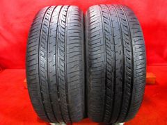 スチール ホイール 4本 マツダ アクセラ BM系 純正 16×6.5J 5穴114.3 + 