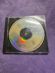 うたプリ 夢ノ聖火 CD 直筆サイン 天草シオン - メルカリ