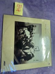 1984年物William S. Burroughs 70th Birthday - メルカリ
