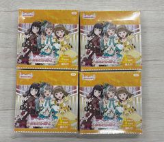 MTG ボーダーレス 森の轟きルムラ Lumra, Bellow of the Woods - メルカリ