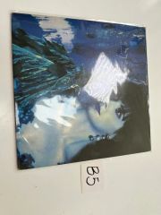 小原好美 夢色夢時 写真展 キャンバスアート - メルカリ