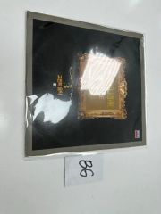 新品未開封1991年製ターリヒ弦楽四重奏団モーツァルト3CDハイドン帯ボックス 新品未開封1991年製ターリヒ弦楽四重奏団モーツァルト3CDハイドン帯
