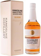 嘉之助 & ボウモア 12年 ウイスキー 2本セット - メルカリ