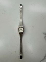 クレドール 小柄な方向け 腕周り13cm 1271-5030 レディース 腕時計