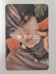 チェウォン トレカ ヨントン IZ*ONE ONEIRIC DIARY - メルカリ