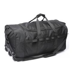 廃盤商品】HAGLOFS（ホグロフス） CRATER 80（クレーター80） - メルカリ