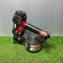 ◇SUZUKID Eyeborg αII 溶接面 ヘルメット EB-200A2型【八潮店