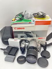 動作確認】Canon PowerShot G2 4.0メガピクセル シルバー - メルカリ