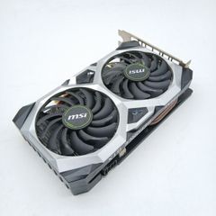 グラフィックボードGPU PowerColor RX580 × 3台セット - メルカリ