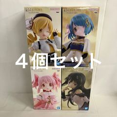 美少女フィギュア プライズ フィギュア まとめ売り③ 長箱 - メルカリ